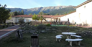 Hotel Rural San Roque 003