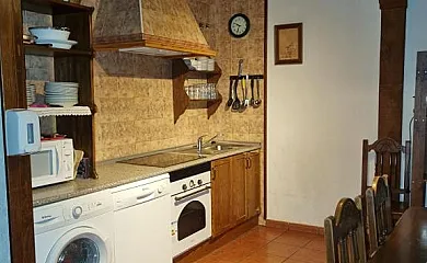 Tío Claudio en El Barraco (Ávila) - Foto 5