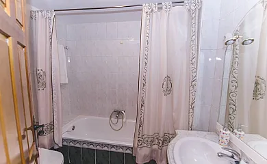 La Navazuela en Bohoyo (Ávila) - Foto 5