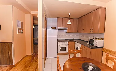 La Navazuela en Bohoyo (Ávila) - Foto 2