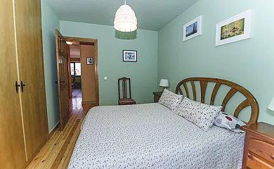 La Navazuela en Bohoyo (Ávila) - Foto 3