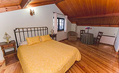 La Torre en Bohoyo (Ávila) - Foto 5