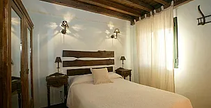 Casa Rural La Rinconera 002