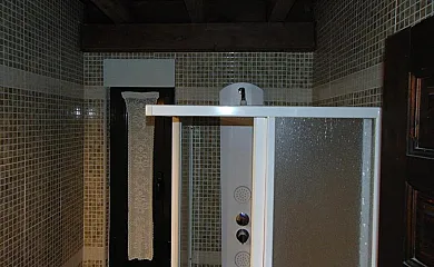 Casa Rural La Rinconera en Mingorria (Ávila) - Foto 5