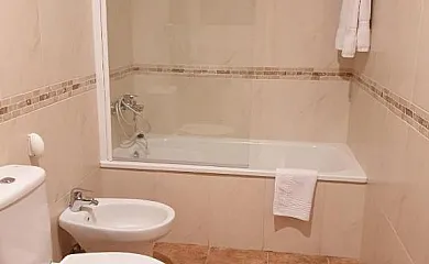 Los Guijos I en Hoyos Del Espino (Ávila) - Foto 5