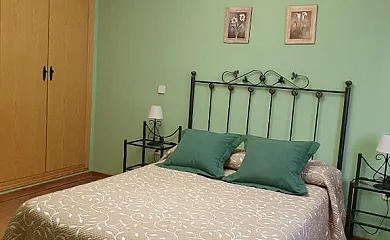 Los Guijos I en Hoyos Del Espino (Ávila) - Foto 3