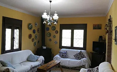 Tejar de Arriba en Mombeltran (Ávila) - Foto 3