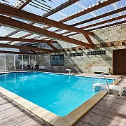 Casa Rural La Fanega 001