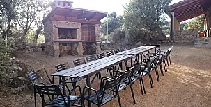 La Peguera de Gredos 003