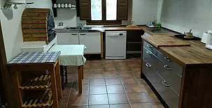 La Peguera de Gredos 004