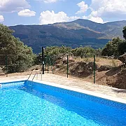 La Peguera de Gredos 001
