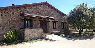 La Peguera de Gredos 002