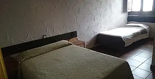 La Peguera de Gredos 005