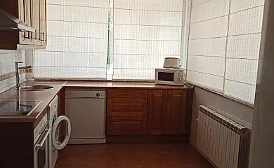 La Bimborra en Becedas (Ávila) - Foto 5