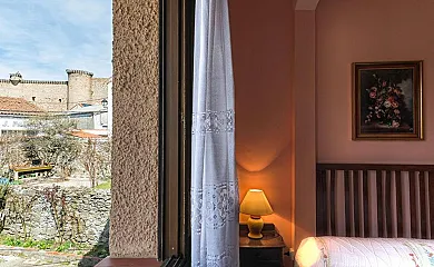 La Casa Grande en El Barco de Avila (Ávila) - Foto 3