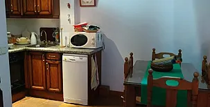 El Zapatero de Sexifirmo 002