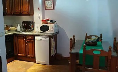 El Zapatero de Sexifirmo en Piedrahita (Ávila) - Foto 2