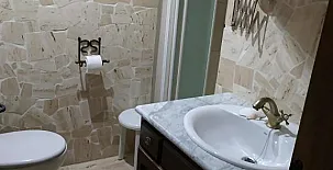 El Zapatero de Sexifirmo 005