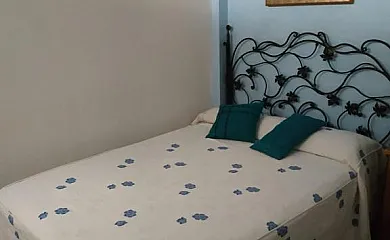 El Zapatero de Sexifirmo en Piedrahita (Ávila) - Foto 3