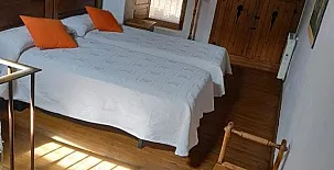 El Zapatero de Sexifirmo 004