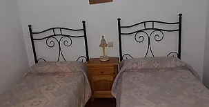 Casa del Río Canto 003