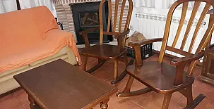 Casa del Río Canto 004