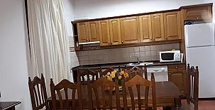 Casa del Río Canto 005