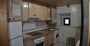 Los Cuatro Balcones 003