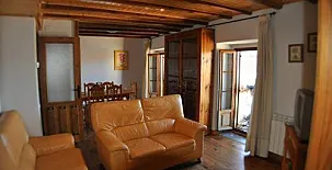 Los Cuatro Balcones 002