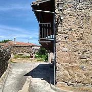Valdecorneja 001