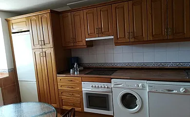 Valdecorneja en Hoyorredondo (Ávila) - Foto 5