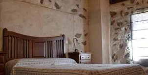 Casa el Molino I 004