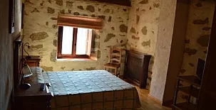 Casa el Molino I 005