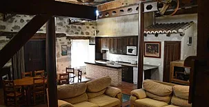 Casa el Molino I 003