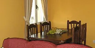 Casa Jodra I y II 002