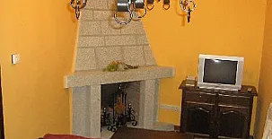 Casa Jodra I y II 003