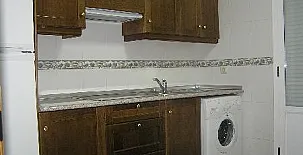 Casa Jodra I y II 004