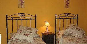 Casa Jodra I y II 005