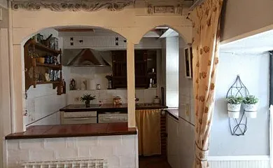 Neveritas en Piedrahita (Ávila) - Foto 3