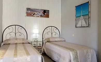 Neveritas en Piedrahita (Ávila) - Foto 5