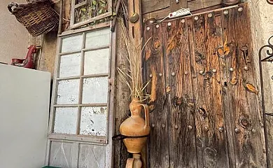 Neveritas en Piedrahita (Ávila) - Foto 4