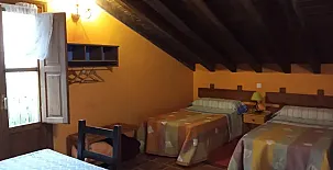 Casas de Ana I y II 005