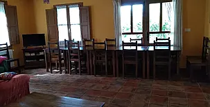 Casas de Ana I y II 003