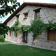 Casas de Ana I y II 001