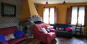 Casas de Ana I y II 002