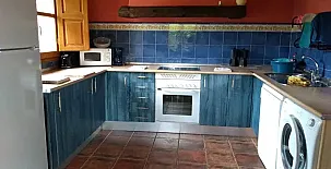 Casas de Ana I y II 004