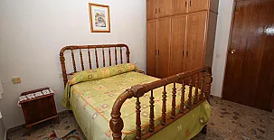 Casa Rural El Nido 003