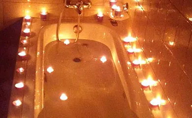 Casa Rural El Nido en Solana de Avila (Ávila) - Foto 1