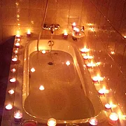 Casa Rural El Nido 001