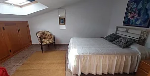 Casa el Pinta I, II y III 004